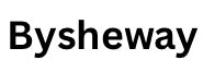 Bysheway